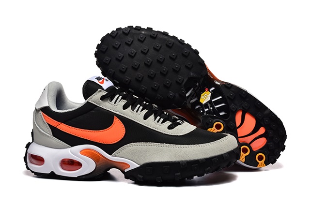 men air max TN8 shoes 40-46 2025-6-8-006